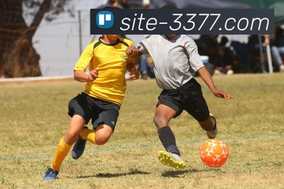 全球顶级足球联赛对比分析：各大联赛发展现状与未来趋势解析